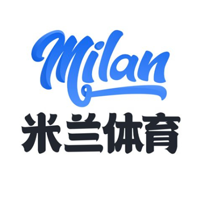 米兰-美妆代言大洗牌  品牌放弃明星改用网络红人