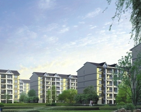 丽雅苑（大连）