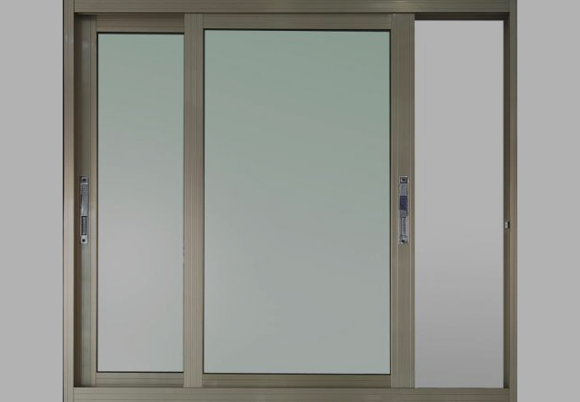 500块钱以下门窗这样做出来 你还敢买吗？