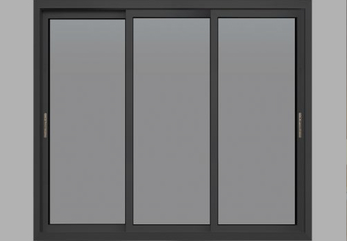 新型防盗门窗是什么样的？你了解吗？