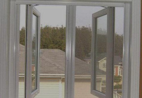 为什么需要对铝表面氧化处理