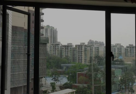 选择铝材现货厂家有哪些规则