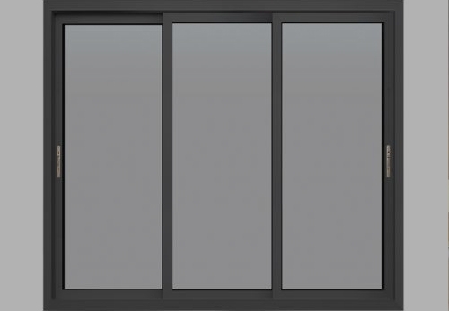 新型防盗门窗是什么样的？你了解吗？