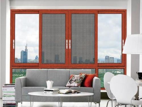 金鑫发铝业官网