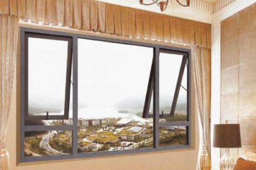 金鑫发铝业官网