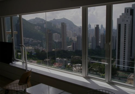 金鑫发铝业官网