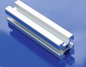 350vip浦京集团铝业有限公司